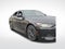 2023 BMW i4 eDrive40