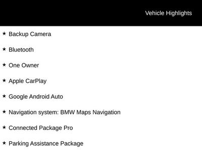 2023 BMW i4 eDrive40