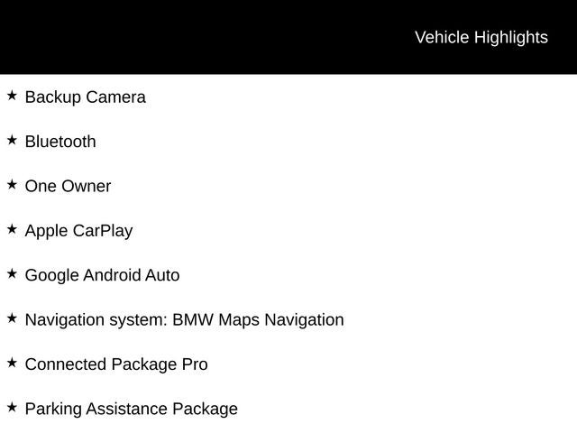 2023 BMW i4 eDrive40