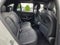 2018 Mercedes-Benz GLC GLC 300