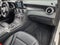 2018 Mercedes-Benz GLC GLC 300