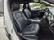 2018 Mercedes-Benz GLC GLC 300