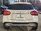2020 Mercedes-Benz GLA GLA 250 4MATIC®
