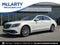 2020 Mercedes-Benz S-Class S 560