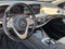 2020 Mercedes-Benz S-Class S 560