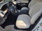 2020 Mercedes-Benz S-Class S 560