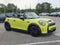 2024 MINI Cooper S Signature
