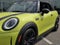 2024 MINI Cooper S Signature