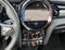 2024 MINI Cooper S Signature