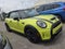 2024 MINI Cooper S Signature