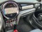 2024 MINI Cooper S Signature