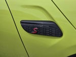 2024 MINI Cooper S Signature