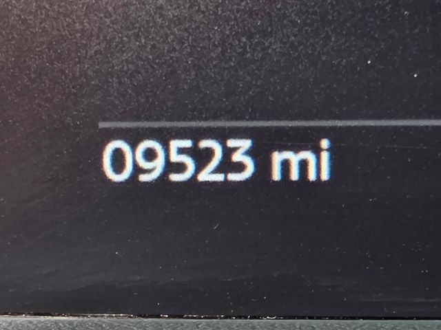 2024 MINI Cooper S Signature