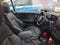 2024 MINI Cooper S Signature