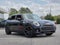 2022 MINI Cooper S Clubman Signature
