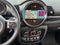 2022 MINI Cooper S Clubman Signature