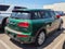2022 MINI Cooper S Clubman Signature