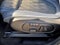 2023 MINI John Cooper Works Countryman Base