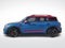 2023 MINI John Cooper Works Countryman Base