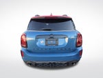 2023 MINI John Cooper Works Countryman Base