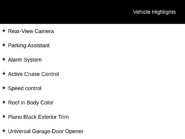 2023 MINI John Cooper Works Countryman Base