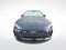 2025 Audi RS 5 2.9T quattro
