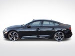 2025 Audi RS 5 2.9T quattro