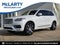 2023 Volvo XC90 Ultimate