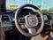 2023 Volvo XC90 Ultimate