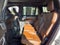 2023 Volvo XC90 Ultimate