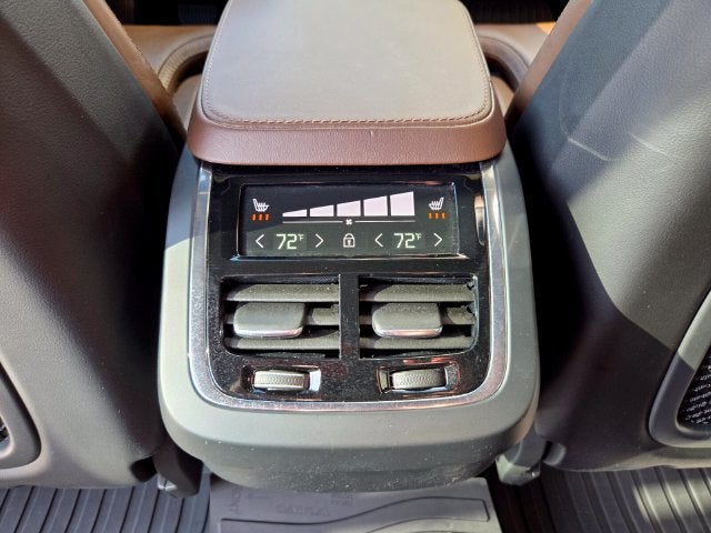 2023 Volvo XC90 Ultimate