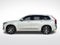 2023 Volvo XC90 Ultimate