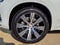 2023 Volvo XC90 Ultimate
