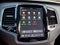 2023 Volvo XC90 Ultimate