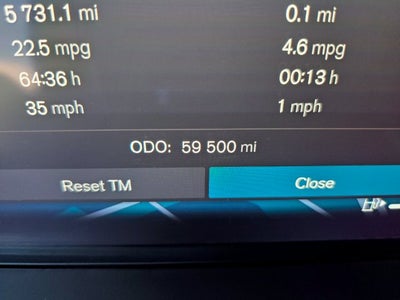 2023 Volvo XC90 Ultimate