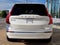 2023 Volvo XC90 Ultimate