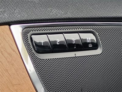 2021 Volvo XC90 T6 Momentum