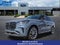 2026 Lincoln Aviator Premiere Premium