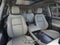 2026 Lincoln Aviator Premiere Premium
