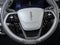2026 Lincoln Aviator Premiere Premium