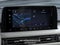 2026 Lincoln Aviator Premiere Premium