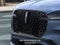 2026 Lincoln Aviator Premiere Premium