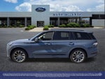 2026 Lincoln Aviator Premiere Premium