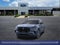 2026 Lincoln Aviator Premiere Premium