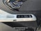 2026 Lincoln Aviator Premiere Premium