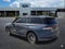 2026 Lincoln Aviator Premiere Premium