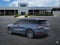 2026 Lincoln Aviator Premiere Premium