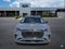 2026 Lincoln Aviator Premiere Premium