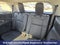 2026 Lincoln Aviator Premiere Premium