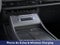 2026 Lincoln Aviator Premiere Premium
